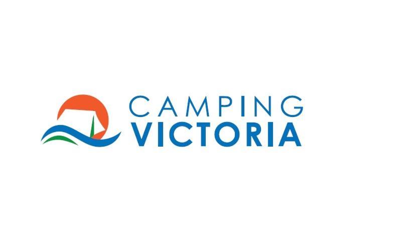 Camping Victoria Canet De Mar Exterior photo